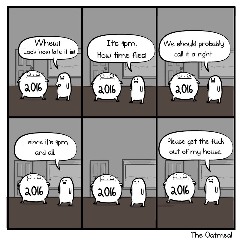 800x800, 93 Kb / Старый, год, проводы, задержался