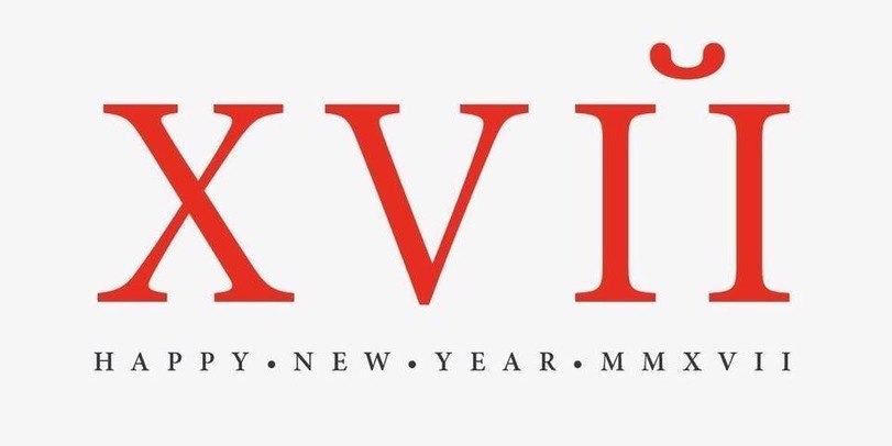 811x406, 26 Kb / 2017, хуй