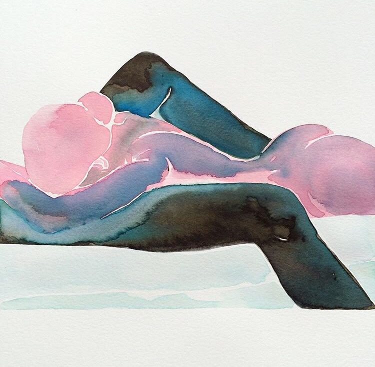 750x733, 78 Kb / Tina, Maria, Elena