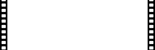 495x160, 33 Kb / sonyerisccon, реклама