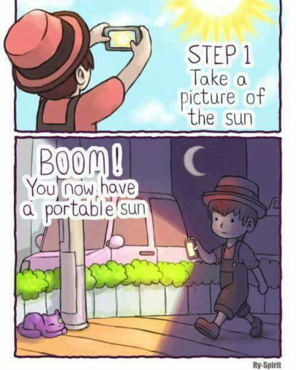 960x1200, 159 Kb / солнце, фото, в кармане