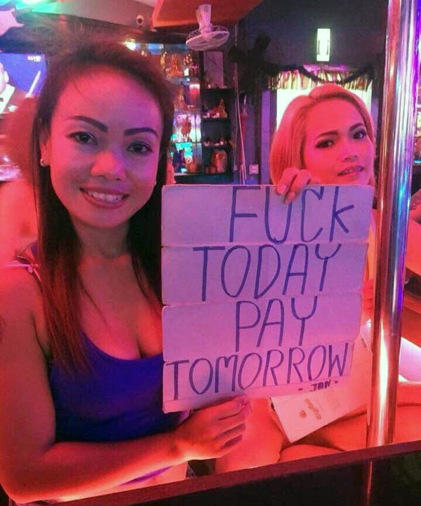 600x721, 92 Kb / тайки, акция