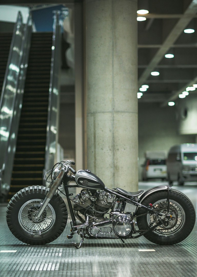 768x1080, 151 Kb / мотоцикл, harley-davidson, колеса