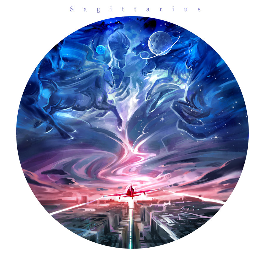 900x900, 167 Kb / самолёт, небо, breath_art