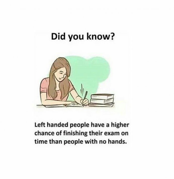 700x719, 28 Kb / Левша, экзамены