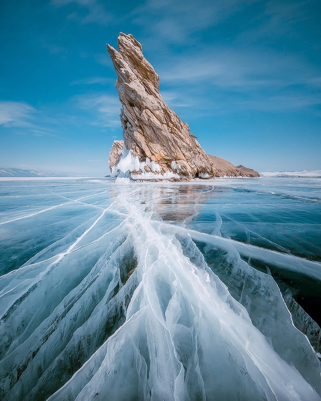 1080x1349, 172 Kb / скала, лед