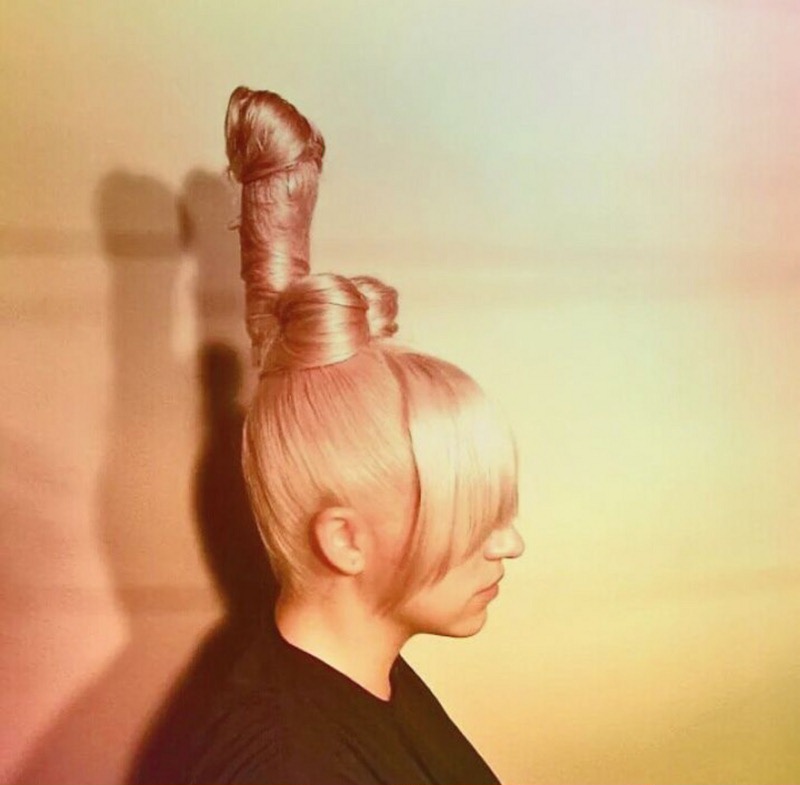 800x785, 73 Kb / прическа, хуй