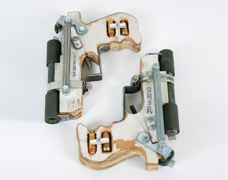 760x600, 72 Kb / пистолеты, пружина, самоделка