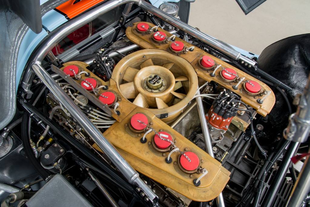 1024x683, 124 Kb / двигатель