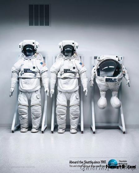 448x558, 36 Kb / космонавты