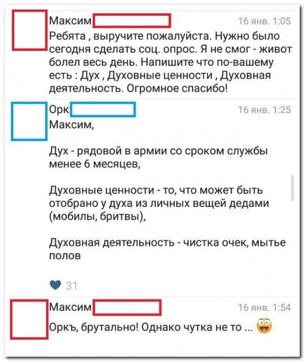 600x711, 67 Kb / духи, ценности, армия