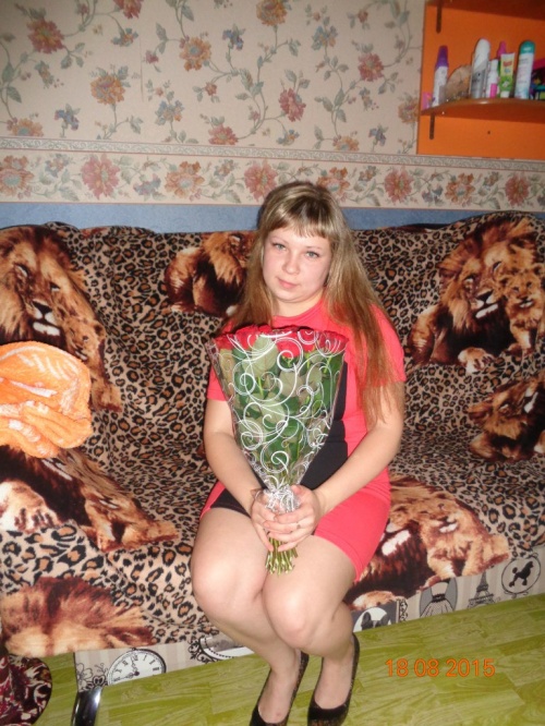 500x666, 149 Kb / львы, букет, цветы, праздник