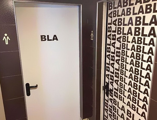 621x473, 97 Kb / туалет, женщины, мужчины, сравнение,  bla