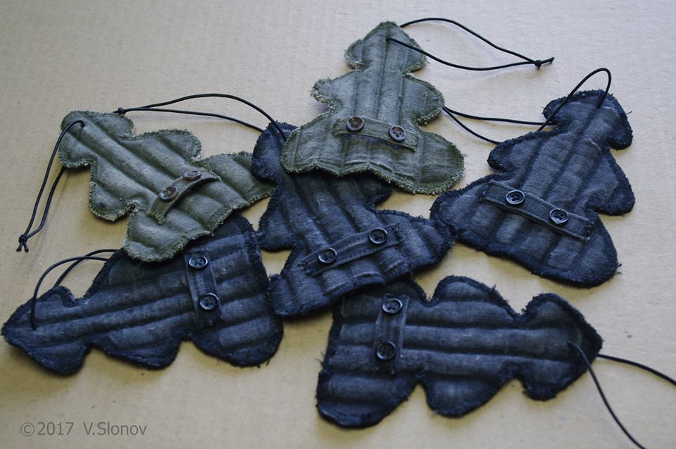 960x637, 106 Kb / ароматизатор, телогрейка, елочка, василий, слонов