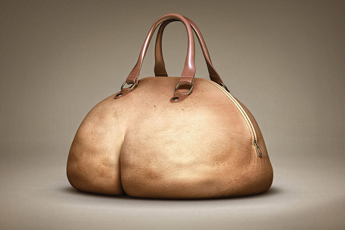 699x466, 73 Kb / сумка, жопа