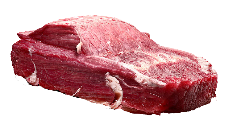 768x443, 413 Kb / машина, мясо, авто