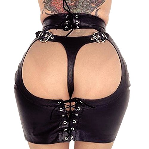 500x500, 38 Kb / зад, юбка, трусы, тату