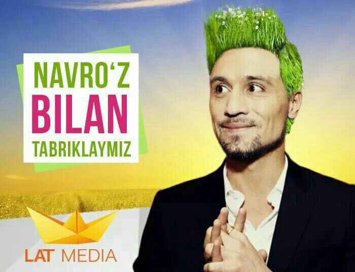 700x537, 47 Kb / Навруз