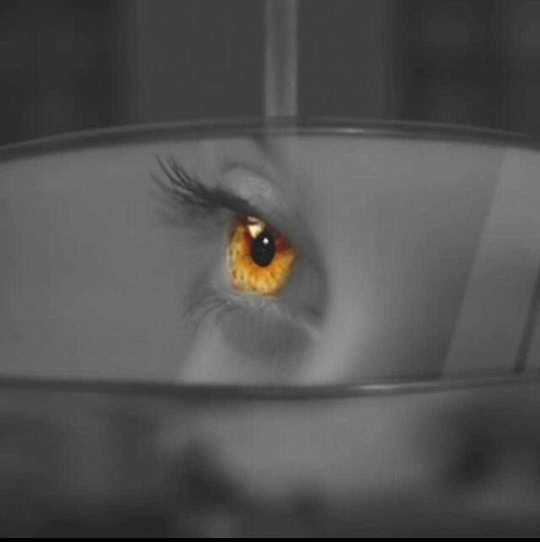 1080x1084, 162 Kb / глаз