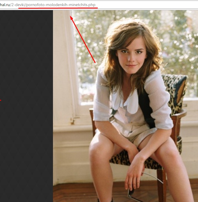 684x698, 208 Kb / порно, минетчицы, уотсон