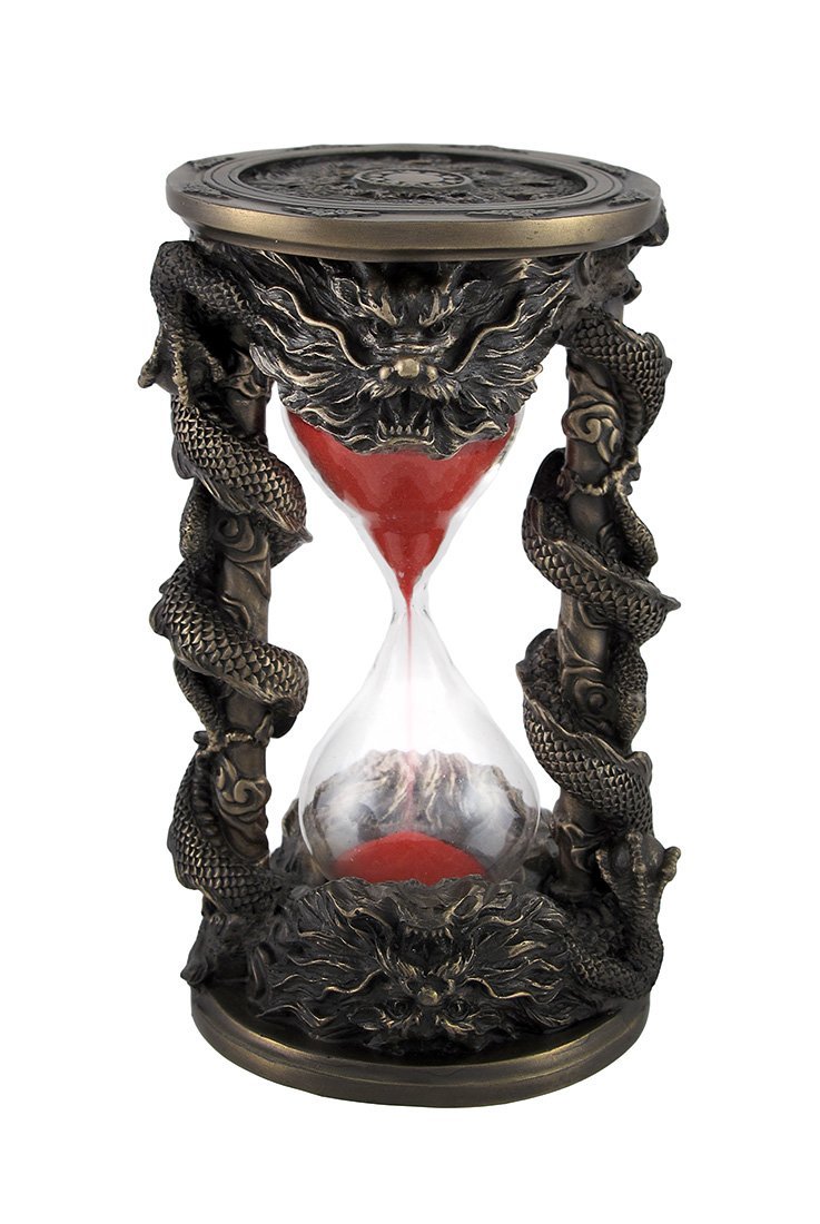 737x1100, 114 Kb / песочные, часы, готические