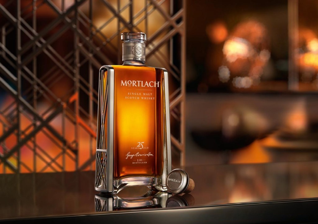 1024x723, 120 Kb / Mortlach, мортлах, виски