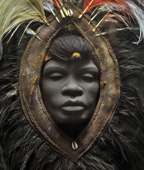 564x667, 76 Kb / лицо, вагинальный символ, икона