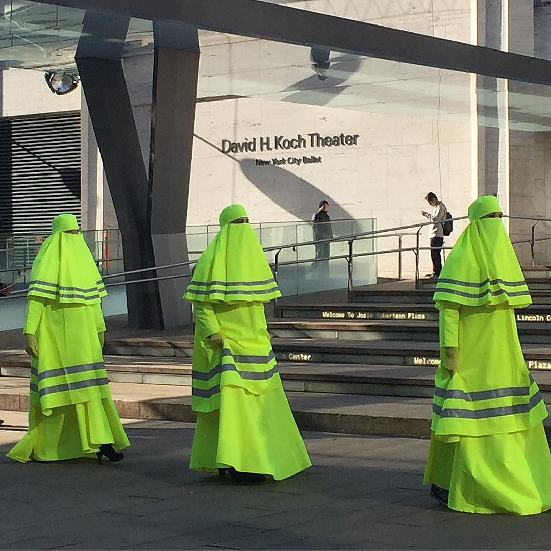 1080x1080, 159 Kb / мусульманки, паранджа, дпс