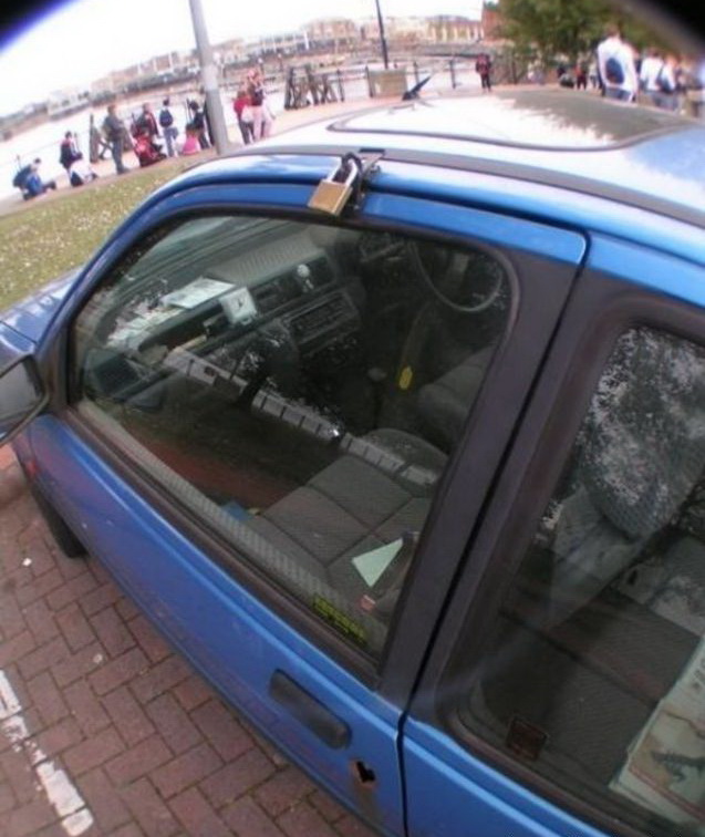 637x756, 129 Kb / замок, авто, дверца