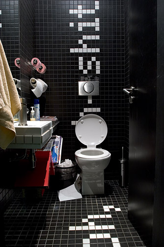 334x500, 54 Kb / туалет, унитаз, Лебедев