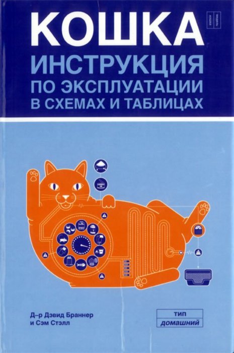 465x700, 54 Kb / кошки, кошка, инструкция