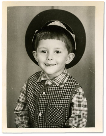 370x476, 232 Kb / фото, ИР, Имперская_Разведка, ребенок