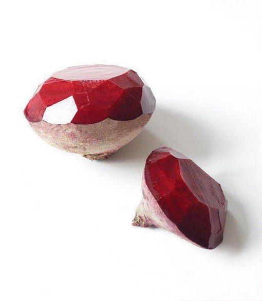 510x586, 21 Kb / свекла, брилианты, рубины