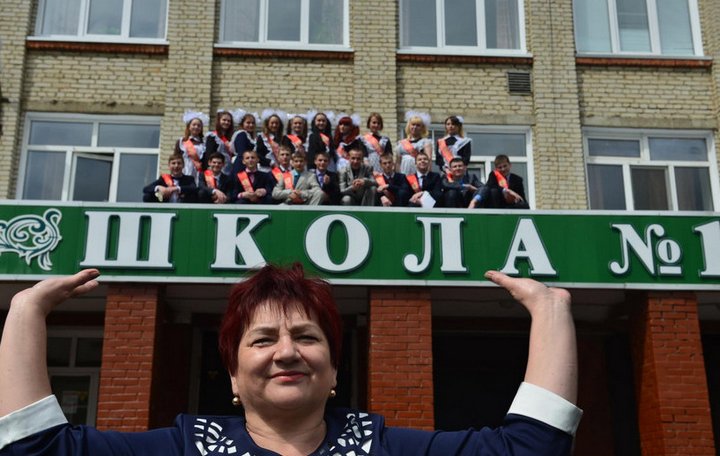 720x456, 71 Kb / школа, выпускной