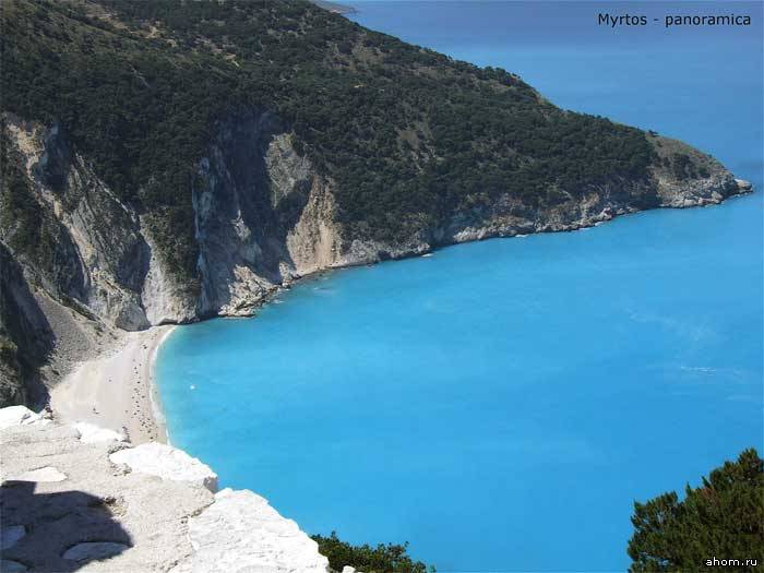 700x525, 44 Kb / лето, море