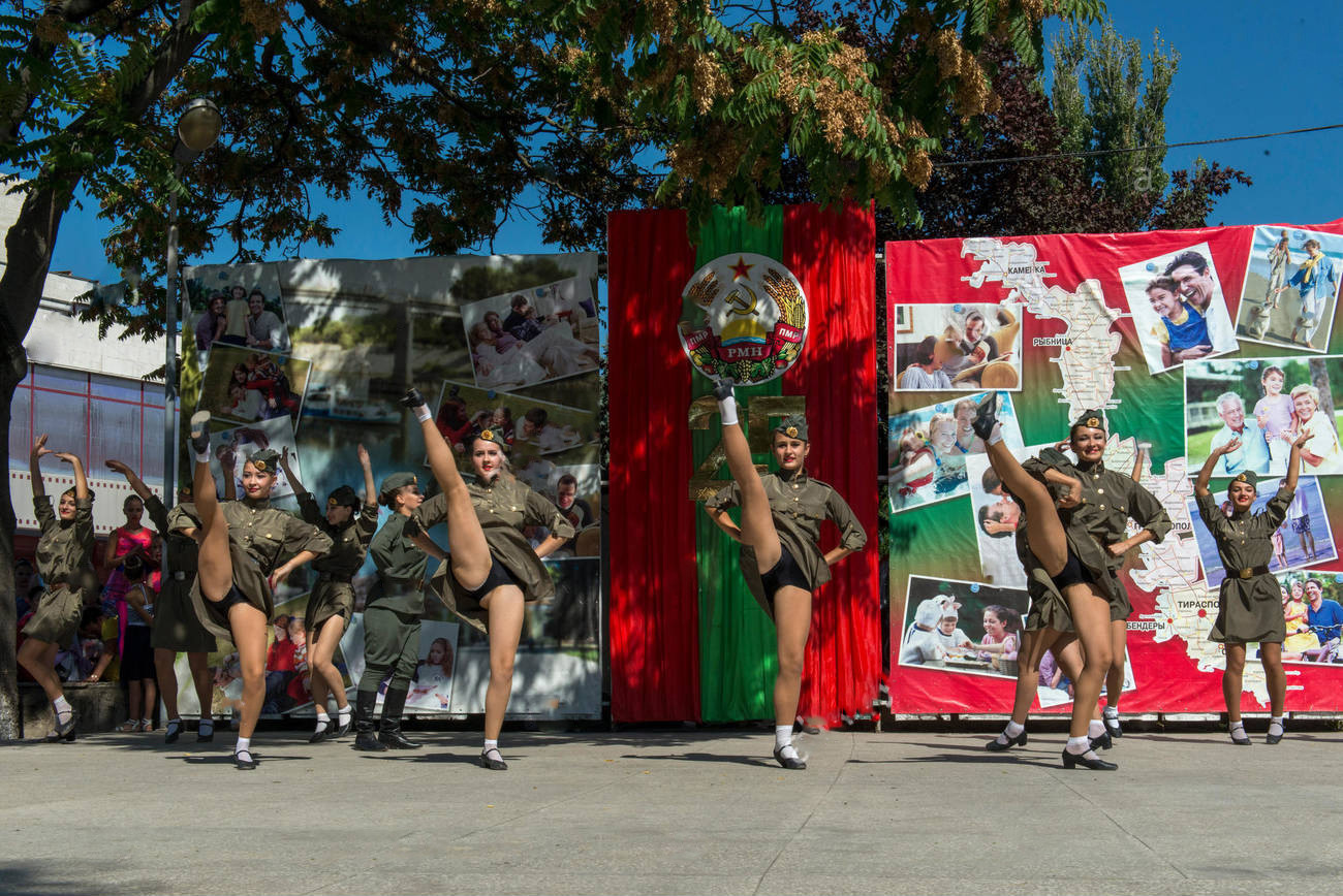 1300x868, 404 Kb / политота, канкан, победа, приднестровье