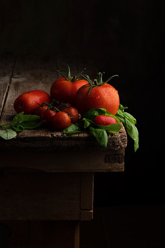 667x1000, 59 Kb / помидоры