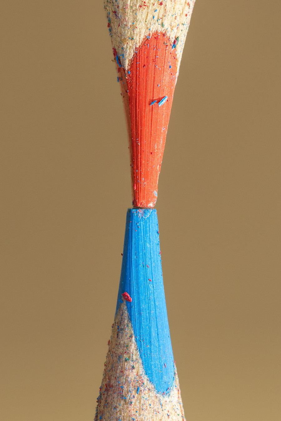 900x1350, 231 Kb / карандаши