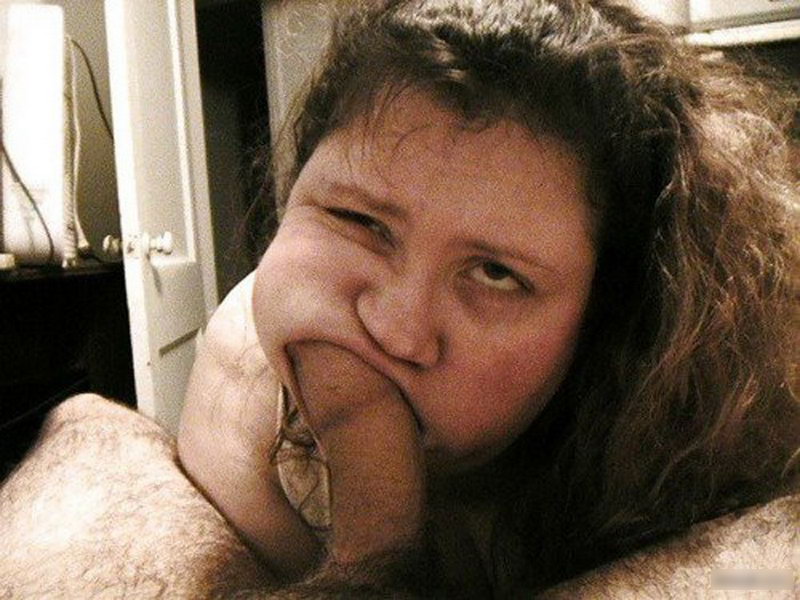 800x600, 102 Kb / за щеку