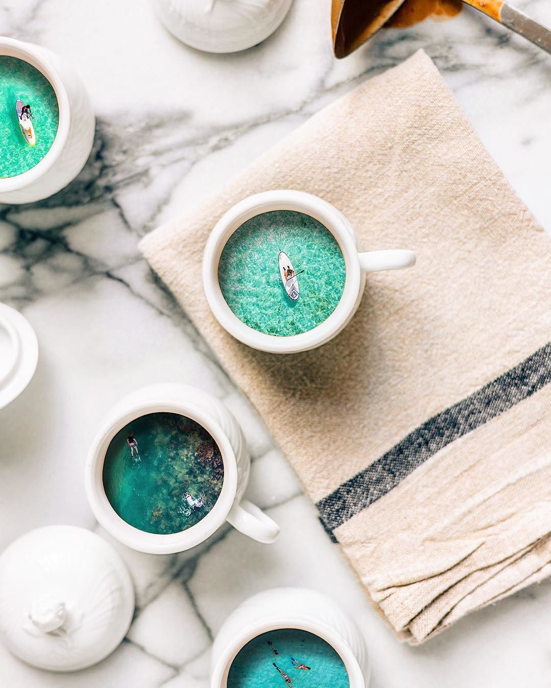 1080x1350, 164 Kb / чашки, кораблики