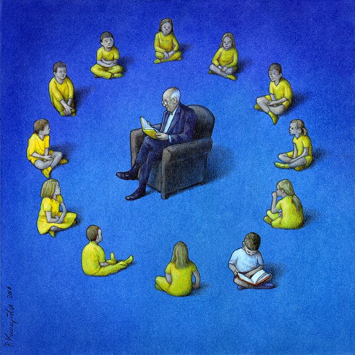 700x700, 206 Kb / Брекзит, Pawel Kuczynski, политота