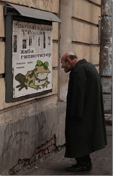 387x600, 62 Kb / muhomorok