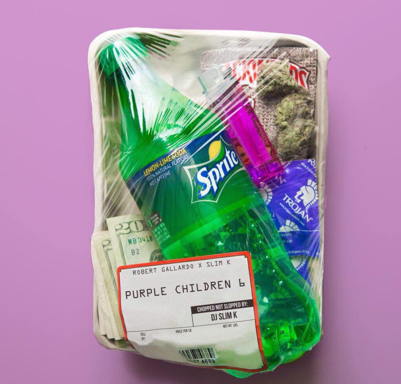 1278x1226, 307 Kb / набор, дети, презерватив, шишка