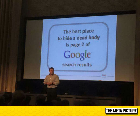 540x445, 45 Kb / гугл, поиск, труп