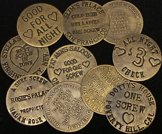 549x454, 79 Kb / жетоны