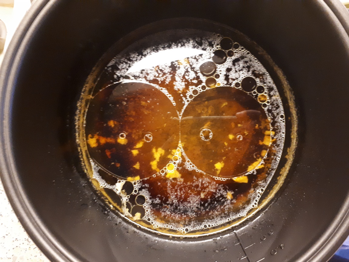 1152x864, 328 Kb / пятница, сиськи, жир