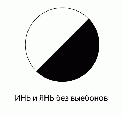 470x439, 12 Kb / инь, янь