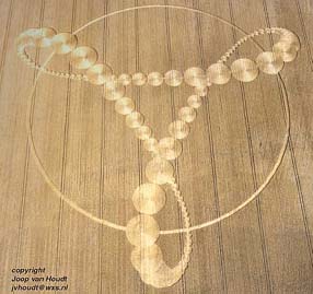 286x269, 21 Kb / круги, поля, стринги