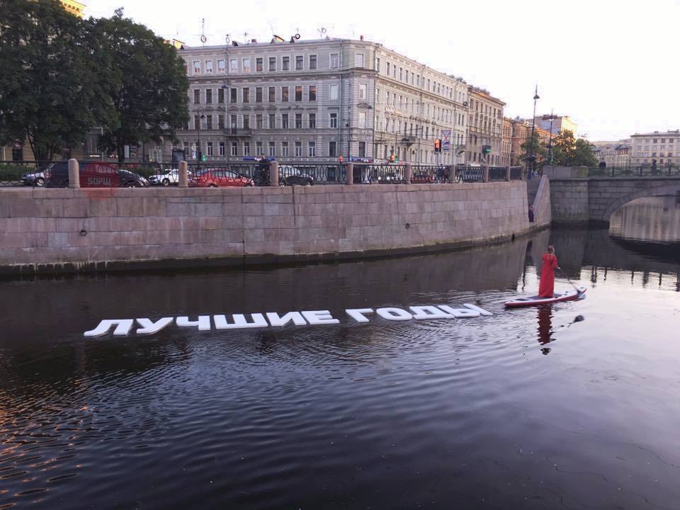 960x720, 100 Kb / лучшие, годы, река, канал, лодка