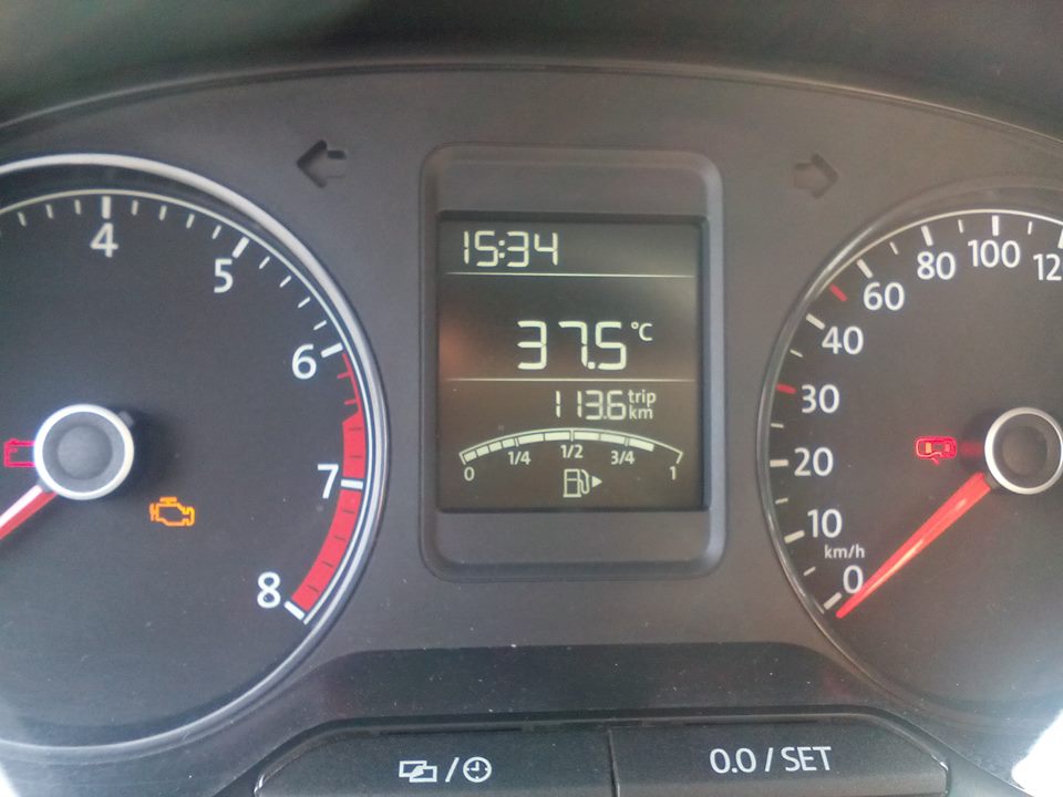 960x720, 73 Kb / Приборы, термометр